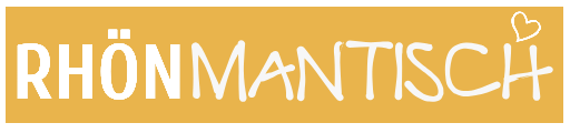 RHÖNMANTISCH